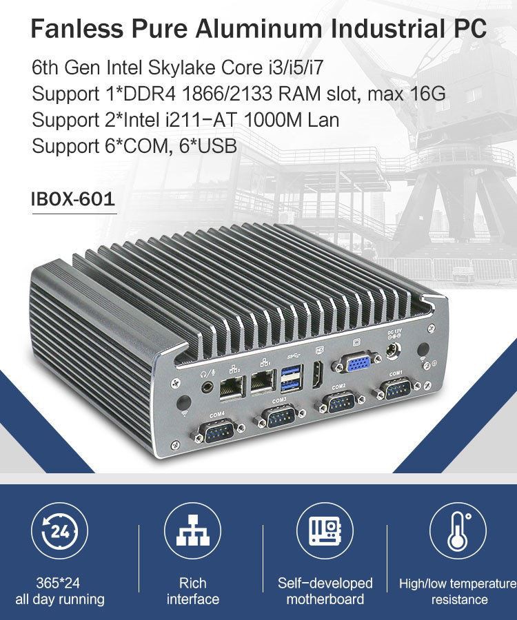 fanless pc dual ethernet fanless pc dual ethernet