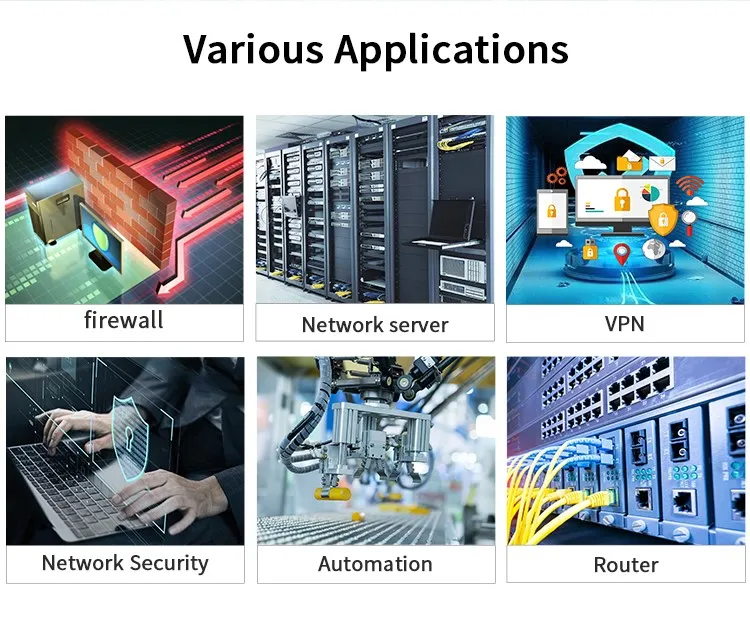 pfsense 25g 7 pfsense 25g 7