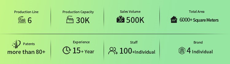 iwill mini pc iwill mini pc