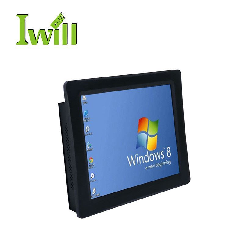 Dispositivo de recubrimiento de película para la producción de tabletas indus...