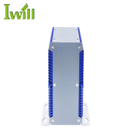 Industrial Automation PC _04