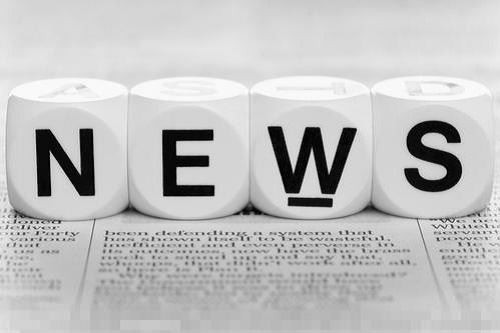 Características de la computadora industrial sin ventilador