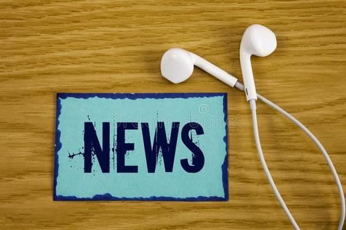 El impacto de la computadora industrial sin ventilador