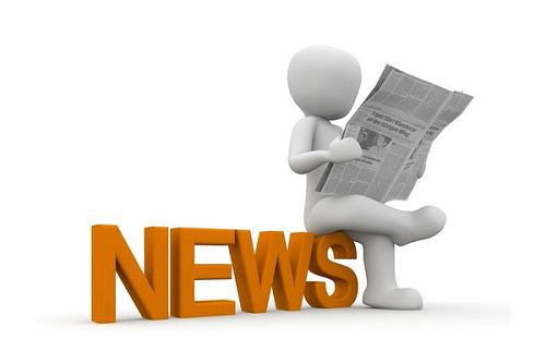 Las ventajas de la computadora industrial embebido