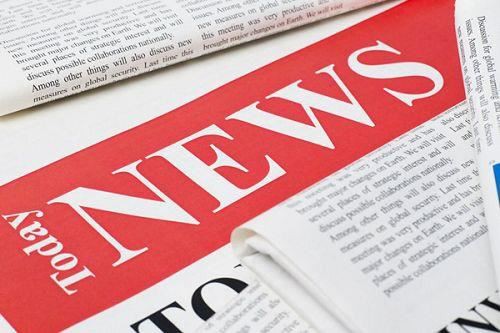 Precauciones comunes para computadoras industriales