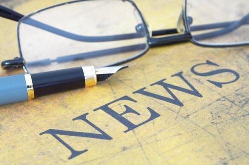 Aplicación de pantalla industrial en terminal de autoservicio médico