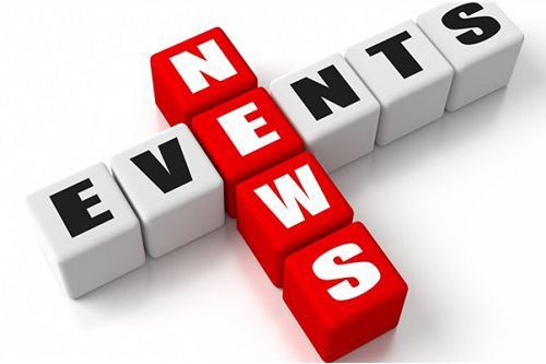 El firewall es una barrera para la seguridad de la red