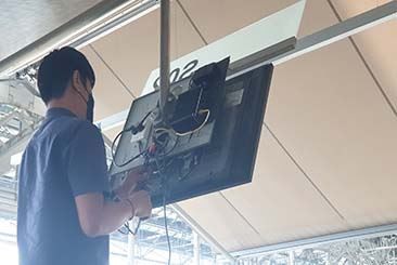 La mini computadora es de hecho un producto digno de elogio.